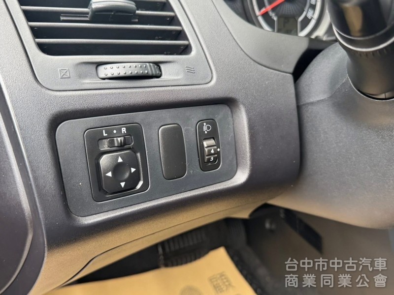 2016 Zinger 跑十六萬多公里