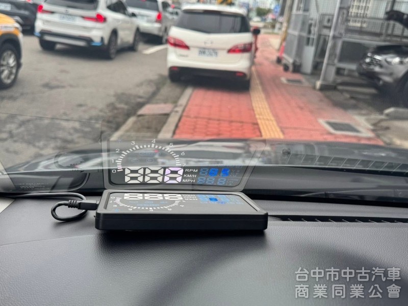 2016 Zinger 跑十六萬多公里