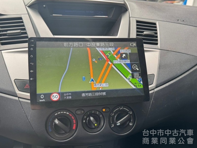 2016 Zinger 跑十六萬多公里