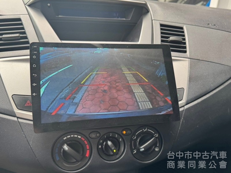 2016 Zinger 跑十六萬多公里