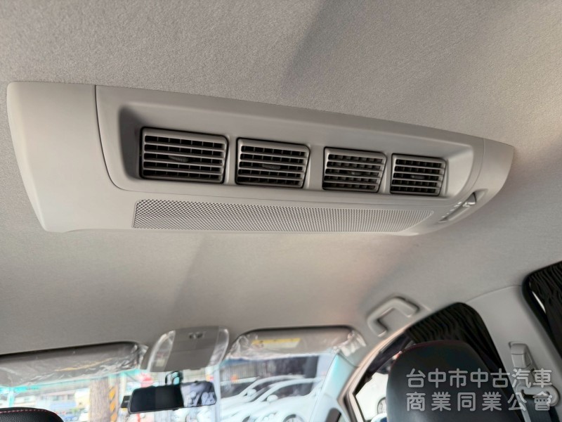 2015 Wish尊爵 跑十五萬