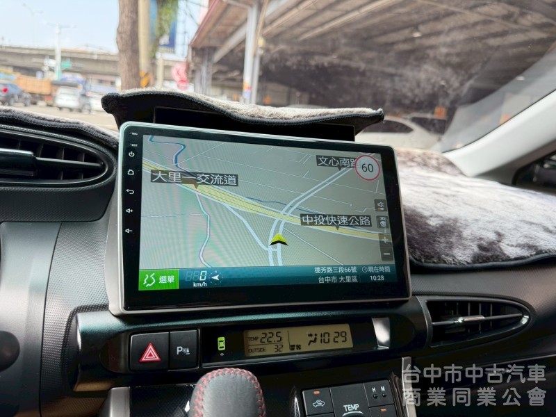 2015 Wish尊爵 跑十五萬