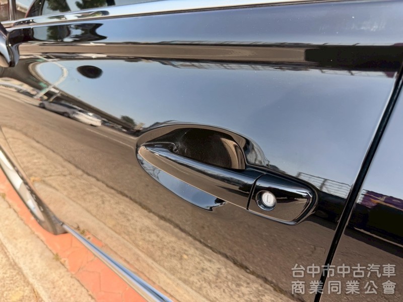 2012 RX270跑十四萬多公里