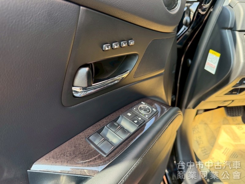 2012 RX270跑十四萬多公里