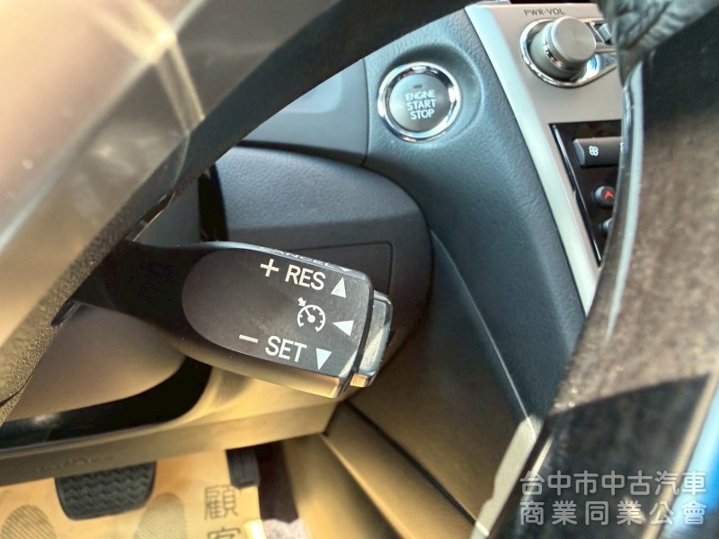 2012 RX270跑十四萬多公里