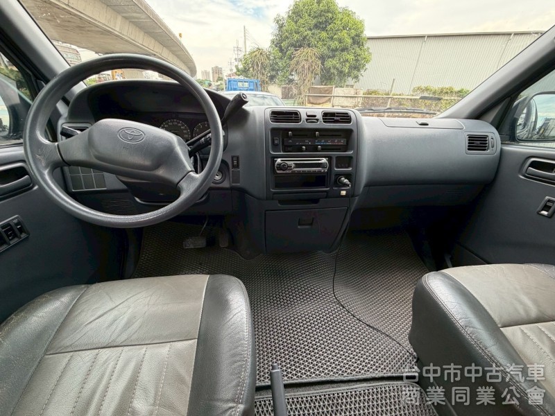 2006 海力士 自排