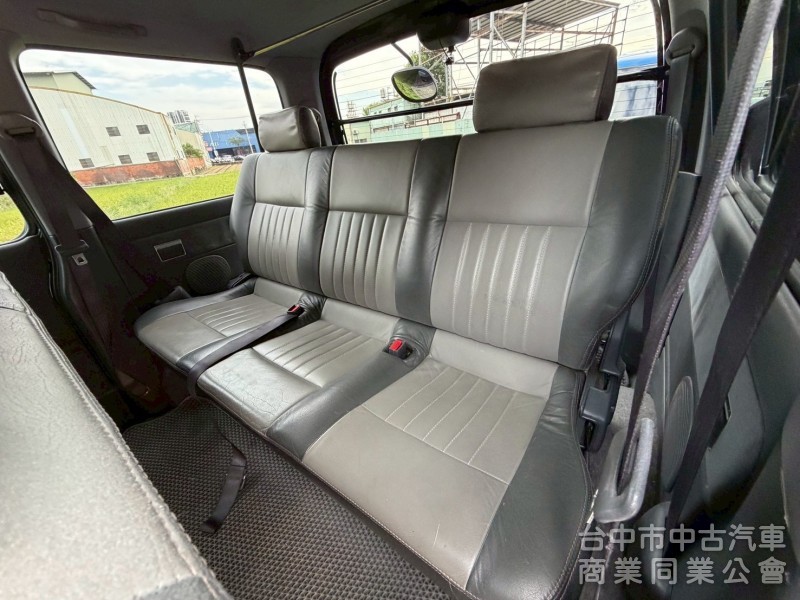 2006 海力士 自排