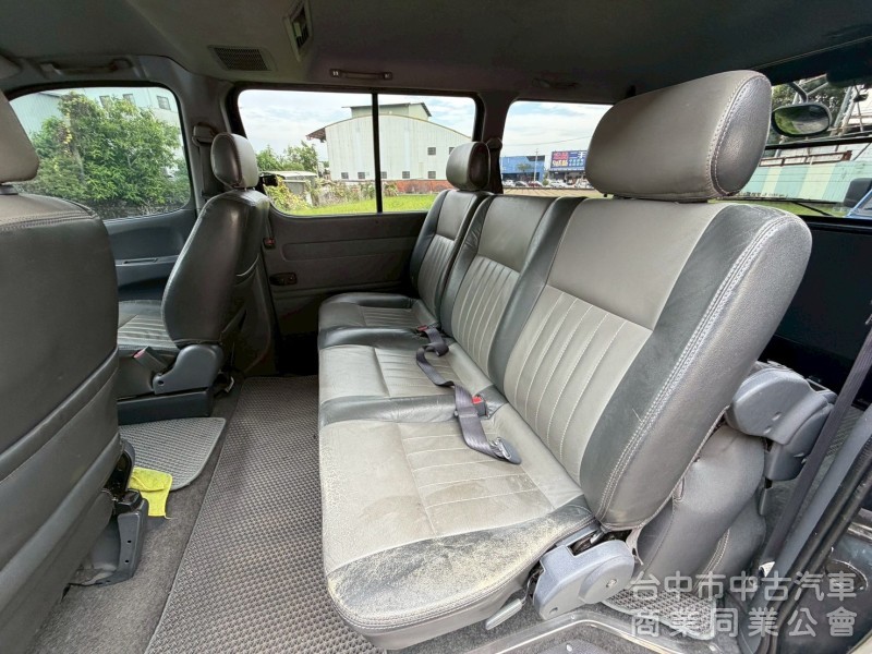 2006 海力士 自排