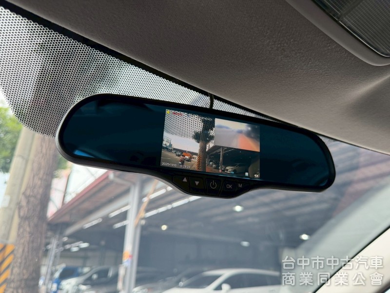 2018 HRV 1.8S 跑9萬多公里