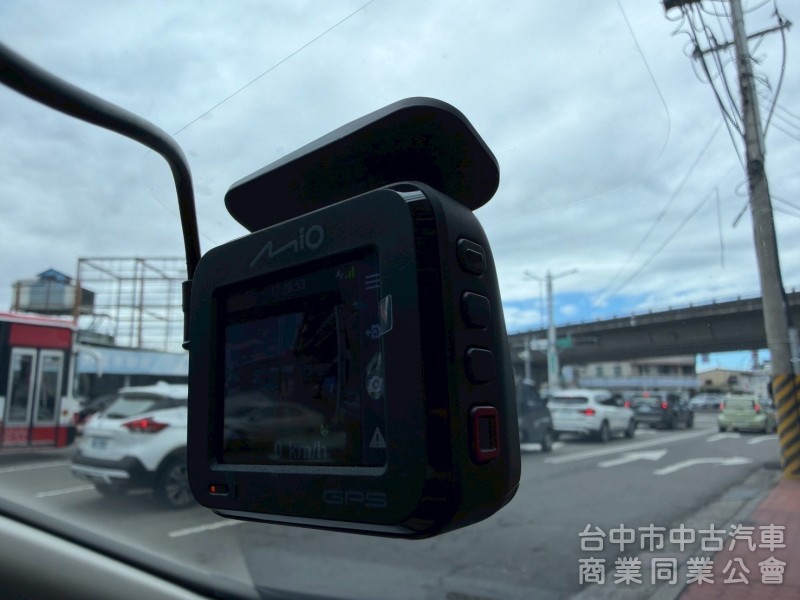 2016 Odyssey Apex跑九萬多公里