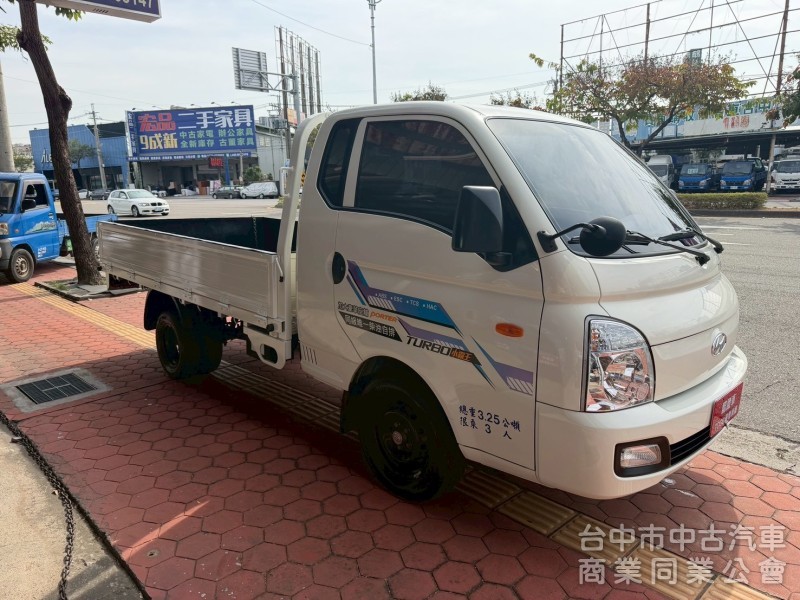 2020 小霸王自排 豪華跑六萬多公里