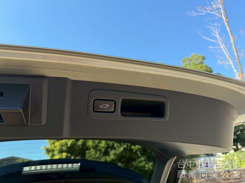 2016 NX200t跑十一萬多公里