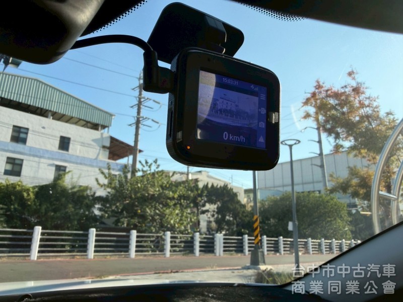 2020 Mazda3 尊榮安全版