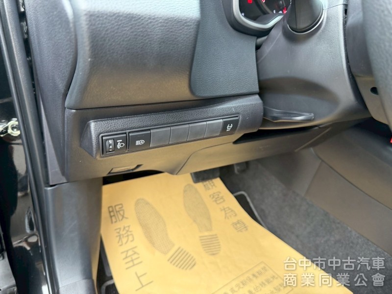 2020 Altis 經典跑三萬多公里