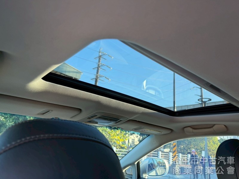 2012 RX270 跑十五萬多公里