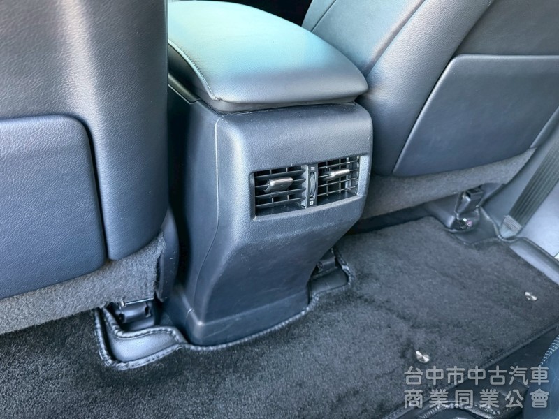 2012 RX270 跑十五萬多公里