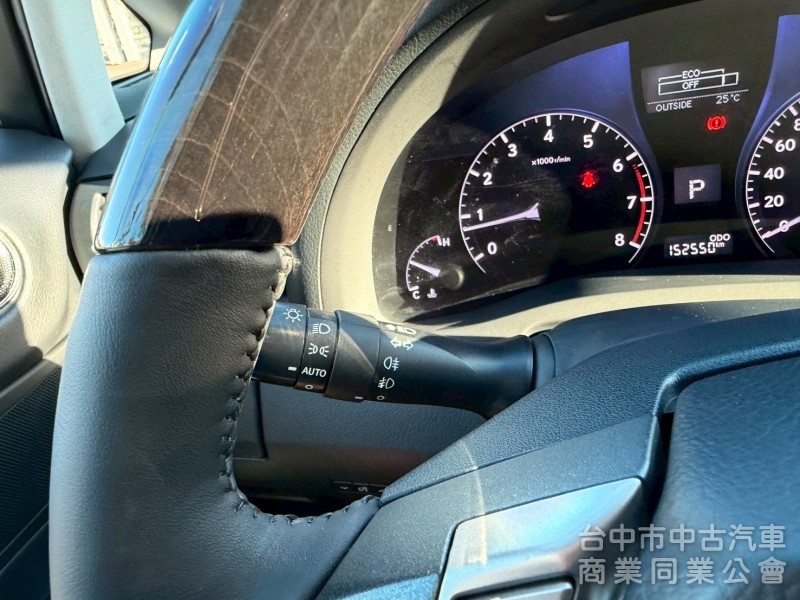 2012 RX270 跑十五萬多公里