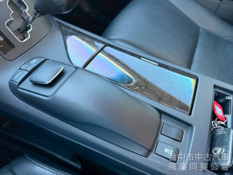 2012 RX270 跑十五萬多公里