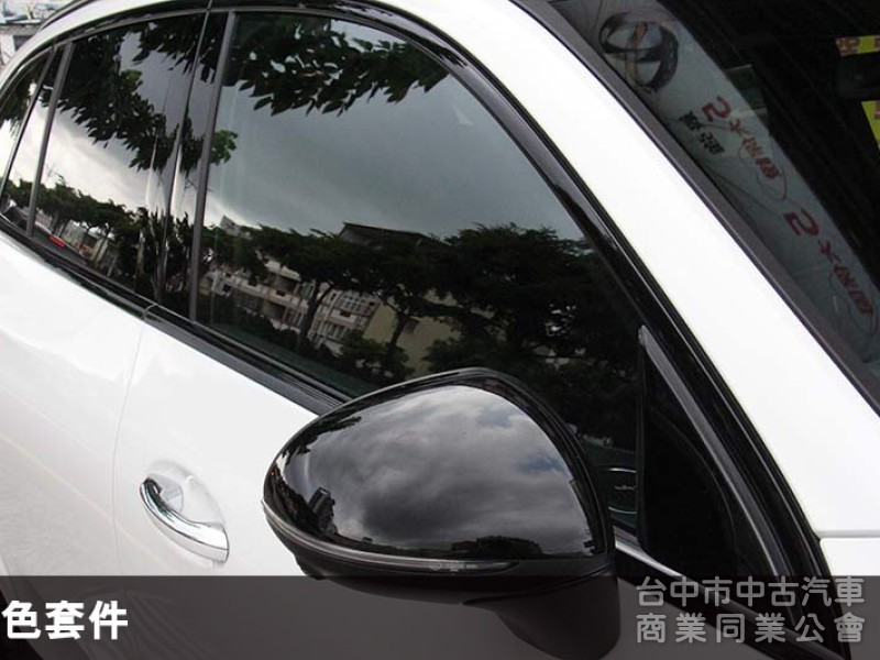 正2024年出廠全新車✅選配全滿且皆原裝✅P20輔助駕駛✅多光束頭燈✅抬頭顯示✅柏林之音✅夜色套件✅保固7年✅新車利率