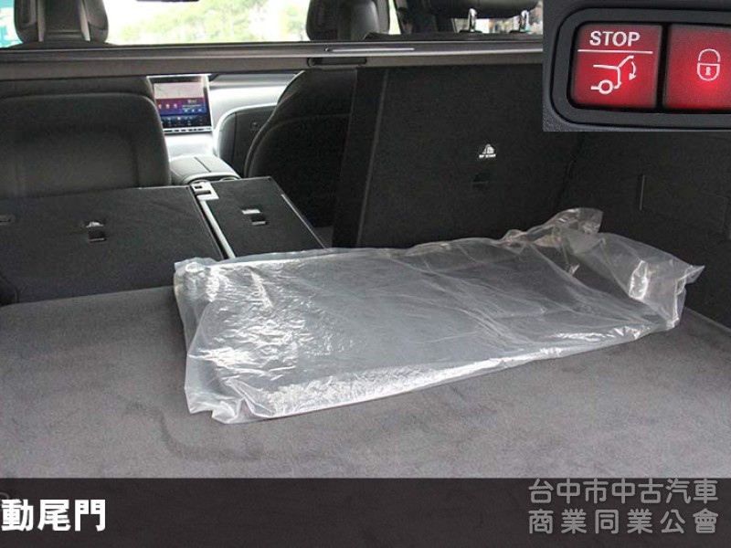 正2024年出廠全新車✅選配全滿且皆原裝✅P20輔助駕駛✅多光束頭燈✅抬頭顯示✅柏林之音✅夜色套件✅保固7年✅新車利率