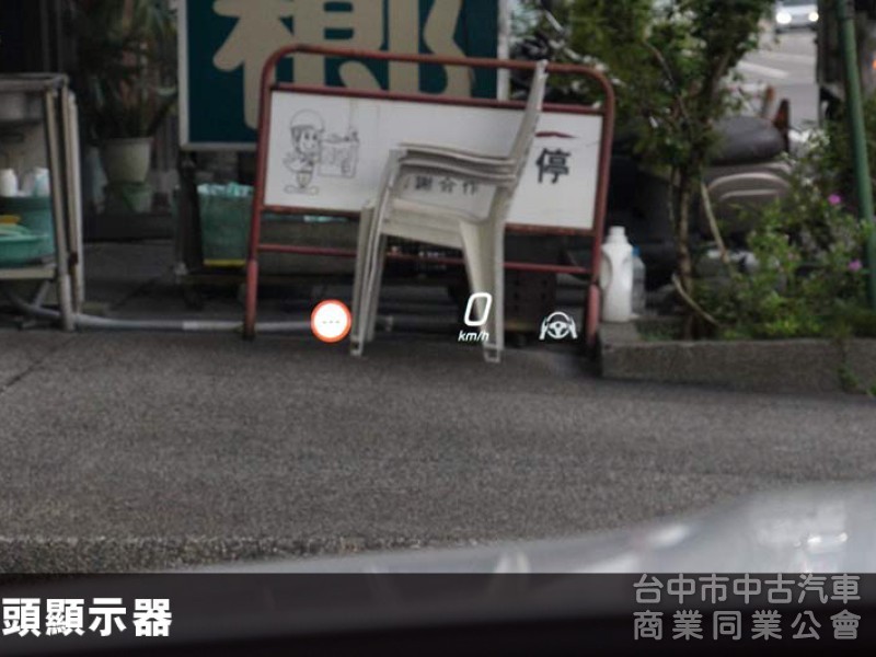 正2024年出廠全新車✅選配全滿且皆原裝✅P20輔助駕駛✅多光束頭燈✅抬頭顯示✅柏林之音✅夜色套件✅保固7年✅新車利率