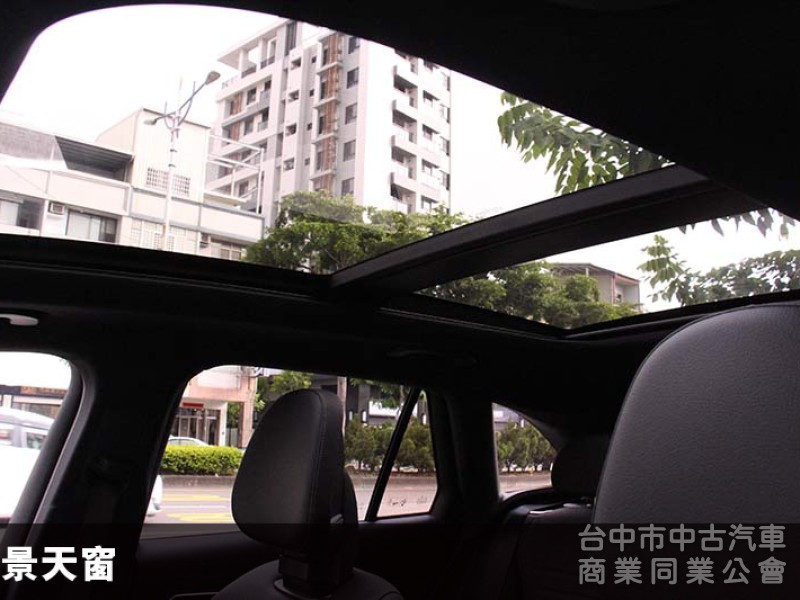 正2024年出廠全新車✅選配全滿且皆原裝✅P20輔助駕駛✅多光束頭燈✅抬頭顯示✅柏林之音✅夜色套件✅保固7年✅新車利率