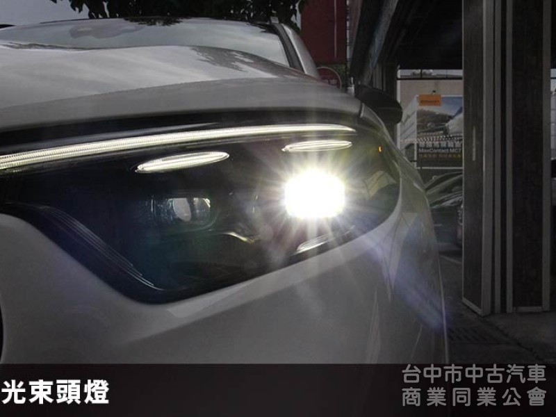 正2024年出廠全新車✅市場唯一通風座椅✅P20輔助駕駛✅多光束頭燈✅抬頭顯示✅柏林之音✅夜色套件✅保固7年✅新車利率