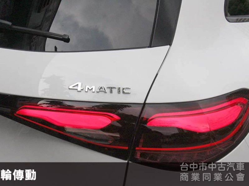 正2024年出廠全新車✅市場唯一通風座椅✅P20輔助駕駛✅多光束頭燈✅抬頭顯示✅柏林之音✅夜色套件✅保固7年✅新車利率