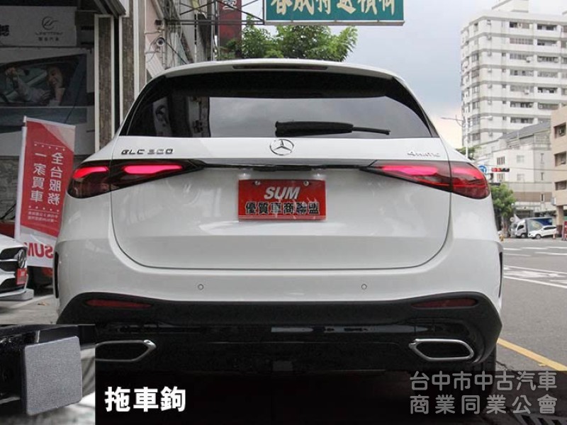 正2024年出廠全新車✅市場唯一通風座椅✅P20輔助駕駛✅多光束頭燈✅抬頭顯示✅柏林之音✅夜色套件✅保固7年✅新車利率