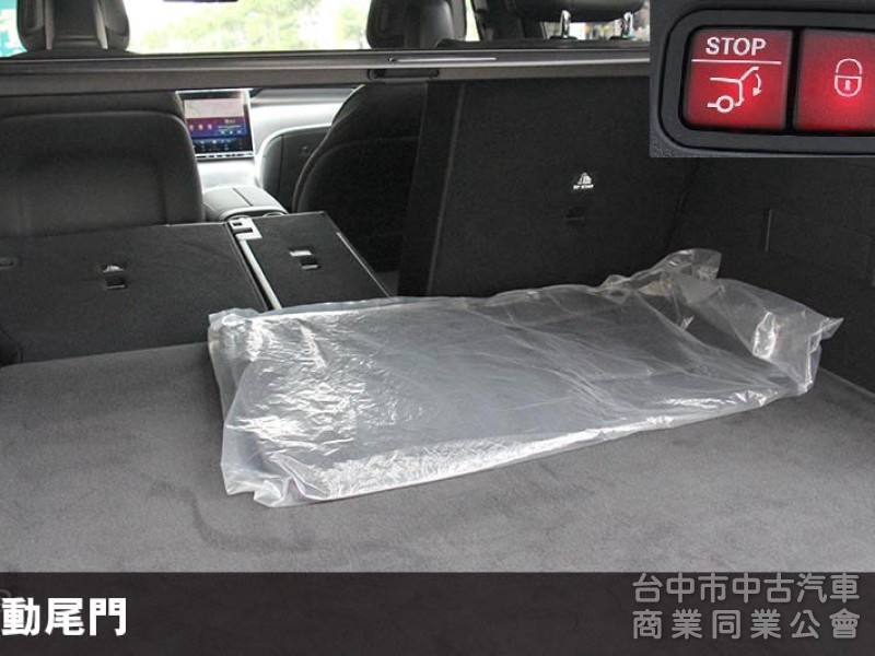 正2024年出廠全新車✅市場唯一通風座椅✅P20輔助駕駛✅多光束頭燈✅抬頭顯示✅柏林之音✅夜色套件✅保固7年✅新車利率