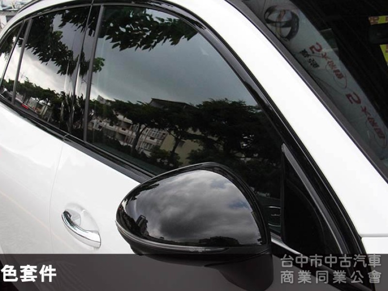 正2024年出廠全新車✅市場唯一通風座椅✅P20輔助駕駛✅多光束頭燈✅抬頭顯示✅柏林之音✅夜色套件✅保固7年✅新車利率
