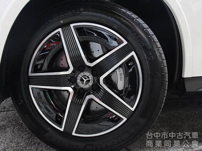 正2024年出廠全新車✅市場唯一通風座椅✅P20輔助駕駛✅多光束頭燈✅抬頭顯示✅柏林之音✅夜色套件✅保固7年✅新車利率