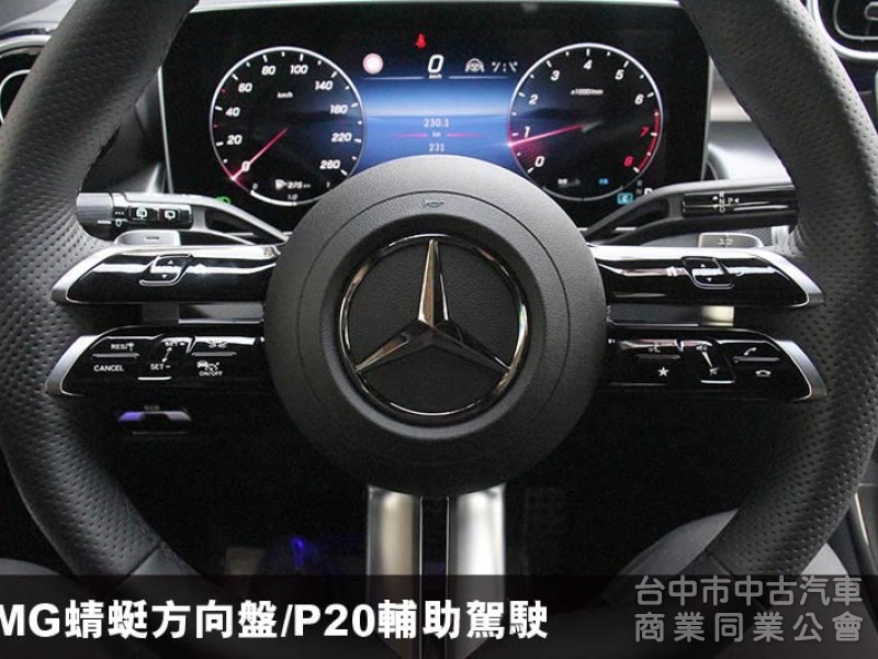 正2024年出廠全新車✅市場唯一通風座椅✅P20輔助駕駛✅多光束頭燈✅抬頭顯示✅柏林之音✅夜色套件✅保固7年✅新車利率