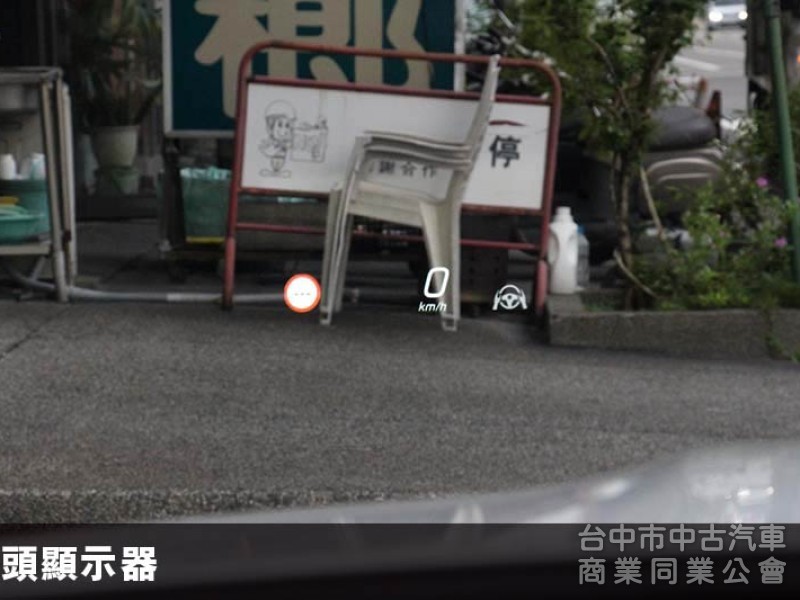 正2024年出廠全新車✅市場唯一通風座椅✅P20輔助駕駛✅多光束頭燈✅抬頭顯示✅柏林之音✅夜色套件✅保固7年✅新車利率