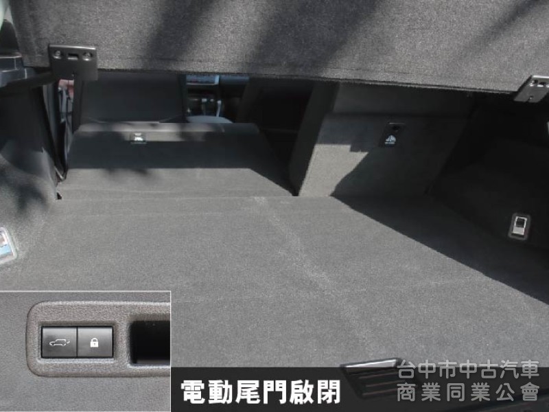 ⭕2018年NX300✅頂級版✅電動天窗✅後座電動椅✅通風加熱座椅✅ACC跟車✅渦輪增壓✅原鈑件✅原廠保養紀錄完整