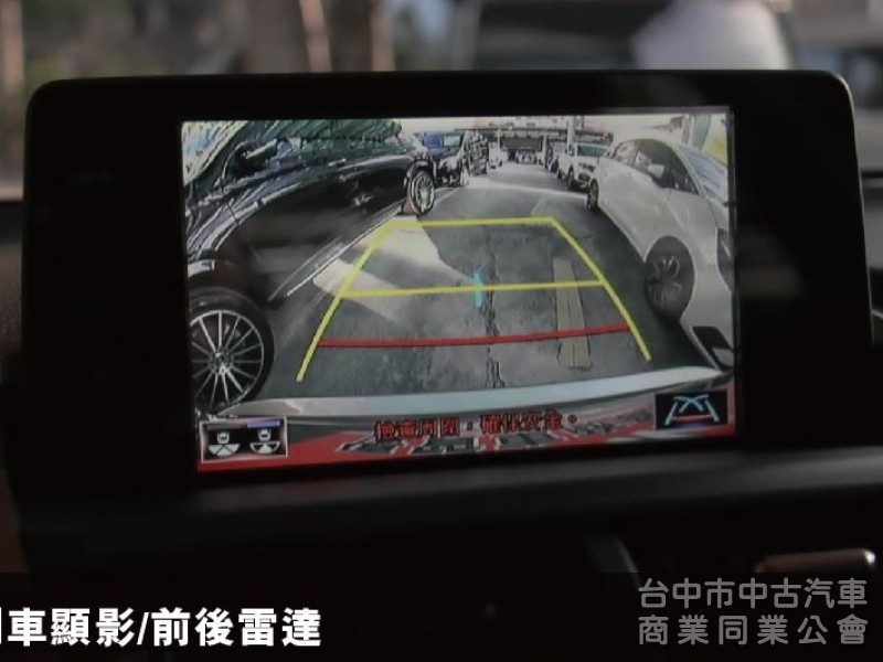 ⭕2018年NX300✅頂級版✅電動天窗✅後座電動椅✅通風加熱座椅✅ACC跟車✅渦輪增壓✅原鈑件✅原廠保養紀錄完整