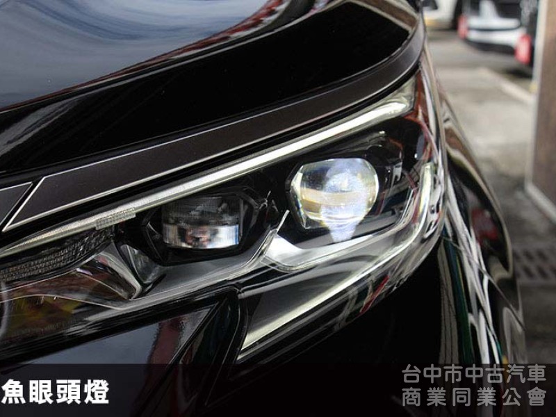 總代理鉑金版✅僅跑7千⭕現車在店免等待⭕新車利率✅JBL音響✅抬頭顯示器✅記憶座椅✅後座影音✅無線充電盤✅JBL音響