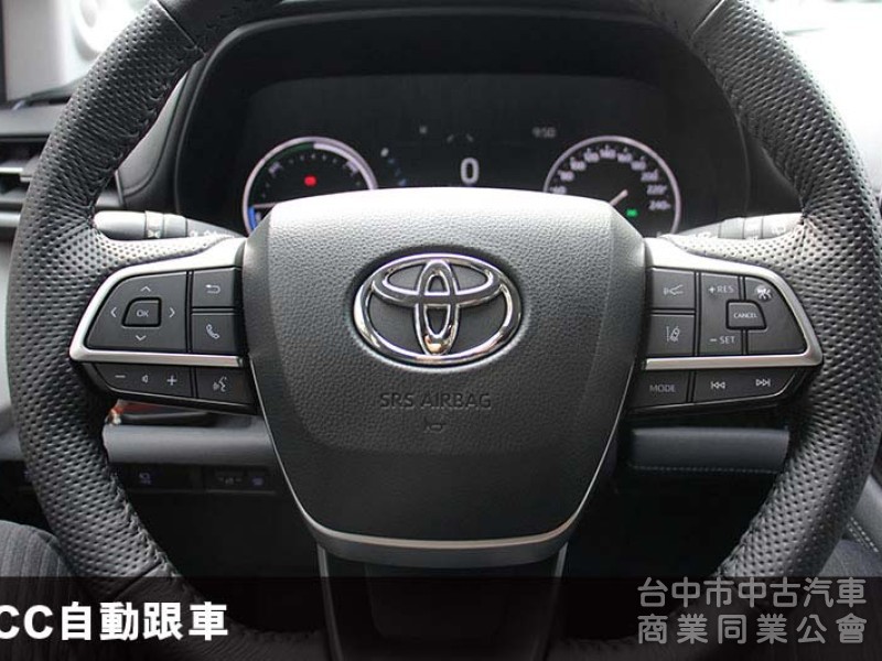 總代理鉑金版✅僅跑7千⭕現車在店免等待⭕新車利率✅JBL音響✅抬頭顯示器✅記憶座椅✅後座影音✅無線充電盤✅JBL音響