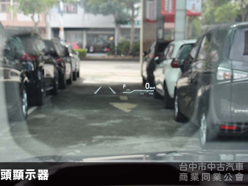 總代理鉑金版✅僅跑7千⭕現車在店免等待⭕新車利率✅JBL音響✅抬頭顯示器✅記憶座椅✅後座影音✅無線充電盤✅JBL音響