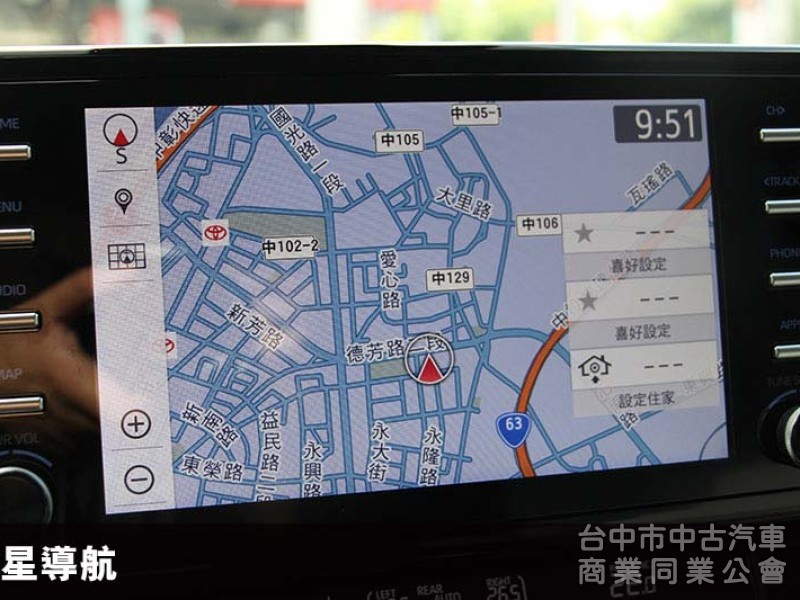 總代理鉑金版✅僅跑7千⭕現車在店免等待⭕新車利率✅JBL音響✅抬頭顯示器✅記憶座椅✅後座影音✅無線充電盤✅JBL音響