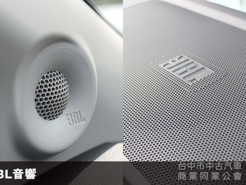 總代理鉑金版✅僅跑7千⭕現車在店免等待⭕新車利率✅JBL音響✅抬頭顯示器✅記憶座椅✅後座影音✅無線充電盤✅JBL音響