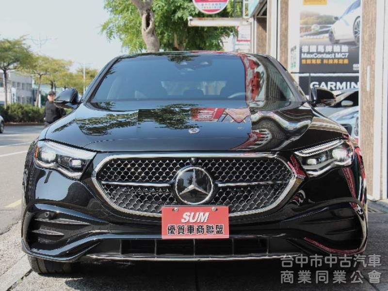 ✅正24年全新大改款✅大大滿配現場近10台可參考⭕四輪傳動⭕後輪轉向⭕氣壓懸吊⭕P20輔助✅多光束✅新車保固✅新車利率
