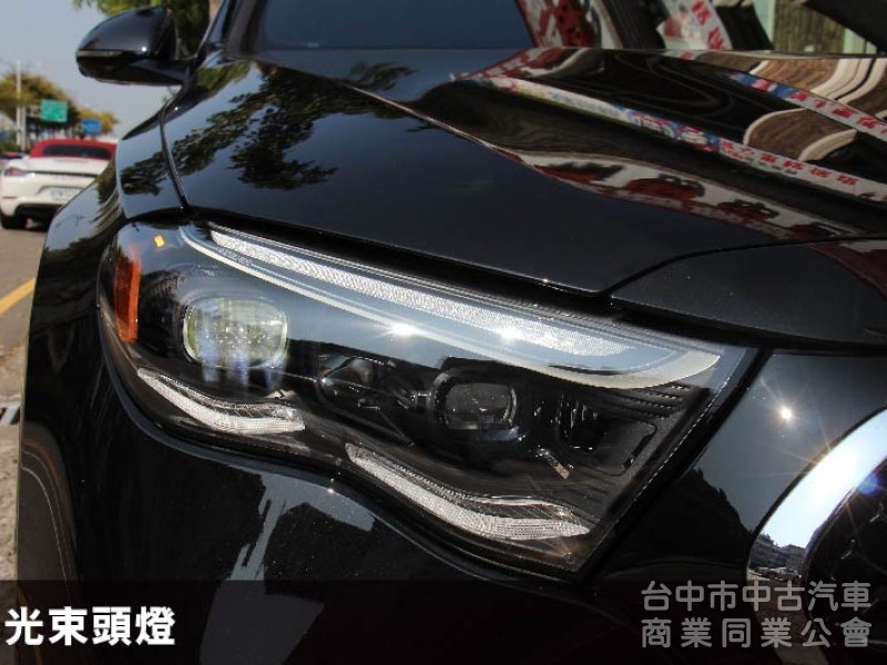 ✅正24年全新大改款✅大大滿配現場近10台可參考⭕四輪傳動⭕後輪轉向⭕氣壓懸吊⭕P20輔助✅多光束✅新車保固✅新車利率