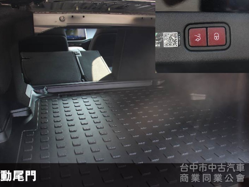 ✅正24年全新大改款✅大大滿配現場近10台可參考⭕四輪傳動⭕後輪轉向⭕氣壓懸吊⭕P20輔助✅多光束✅新車保固✅新車利率