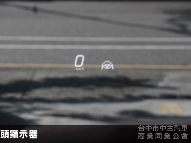 ✅正24年全新大改款✅大大滿配現場近10台可參考⭕四輪傳動⭕後輪轉向⭕氣壓懸吊⭕P20輔助✅多光束✅新車保固✅新車利率