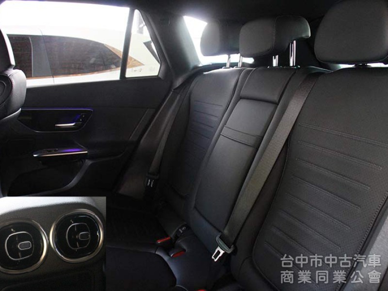 正2024年⭕四輪傳動⭕全車原漆⭕僅跑2萬✅就是新車✅價格更大優惠✅全景天窗⭕AMG⭕P20⭕新車利率⭕可全貸