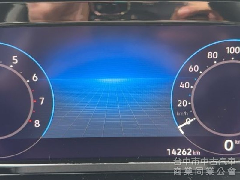 ⭕保證市場最低價⭕正2024出廠⭕可全貸⭕✅HUD抬頭顯示器 ✅HK音響✅IQ DRIVE輔助✅盲點⭕實車在店⭕新車保固