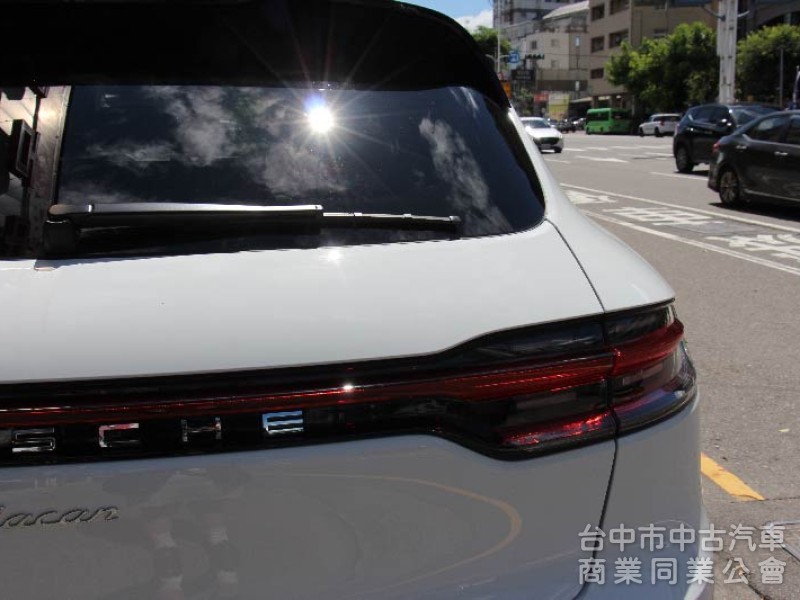 ⭕25年出廠全新車⭕大滿配現省百萬價差⭕新車已無法選配ACC跟車✅BOSE音響✅通風加熱椅✅360環景✅未領牌✅新車利率