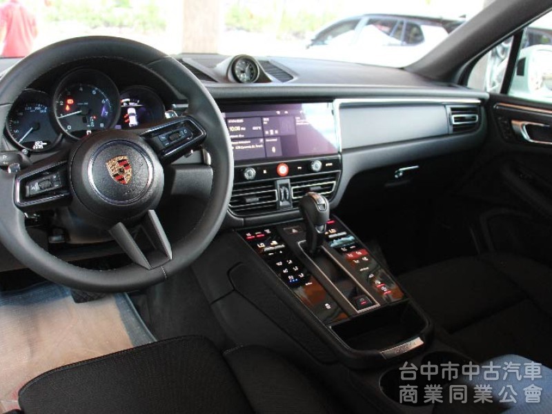 ⭕25年出廠全新車⭕大滿配現省百萬價差⭕新車已無法選配ACC跟車✅BOSE音響✅通風加熱椅✅360環景✅未領牌✅新車利率