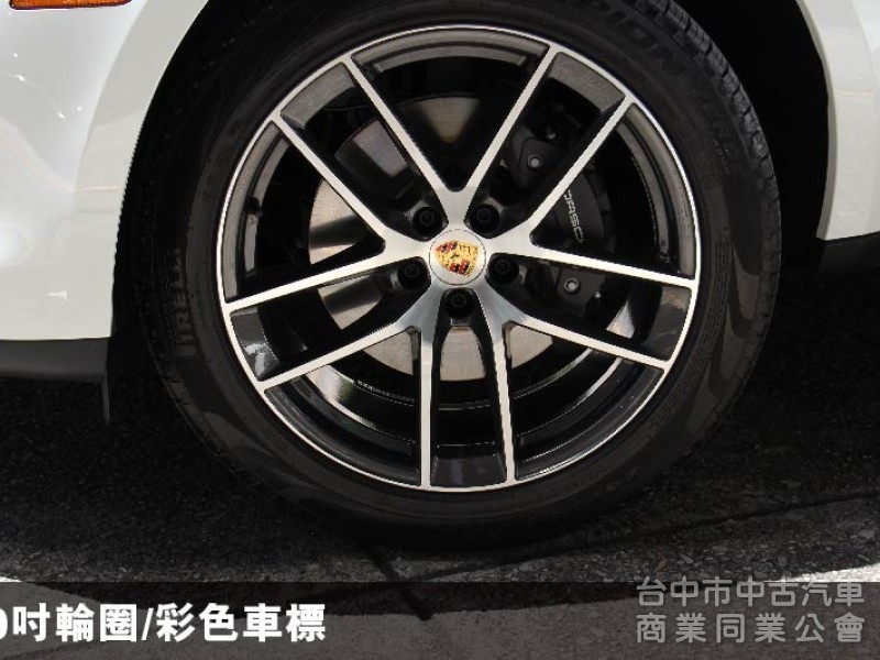 ⭕25年出廠全新車⭕大滿配現省百萬價差⭕新車已無法選配ACC跟車✅BOSE音響✅通風加熱椅✅360環景✅未領牌✅新車利率